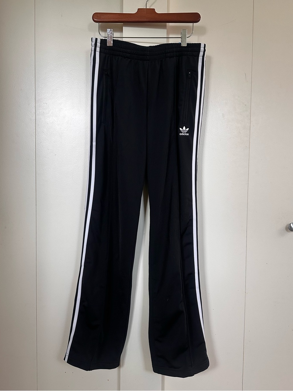 Adidas Adicolor classics Firebird track pants
